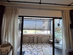 Blk 408 Hong Kah Court (Jurong West), HDB Executive #578420791